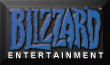 blizzard.gif (5697 bytes)