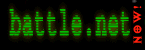 bnet.gif (3546 bytes)