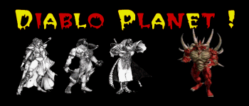 Diabloplanet.gif (14941 bytes)