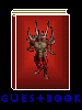 guestbook.gif (3589 bytes)