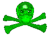 myskull.gif (40695 bytes)