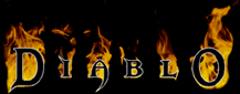 worddiablo.gif (26347 bytes)